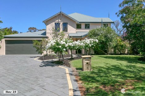 2 Batavia Way, Salter Point, WA 6152