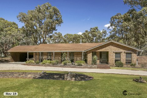 30 Binks Rd, Junortoun, VIC 3551