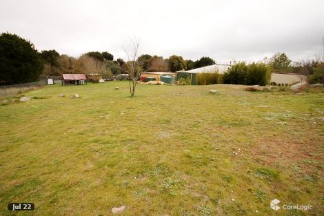 643 Taylors Creek Rd, Tarago, NSW 2580