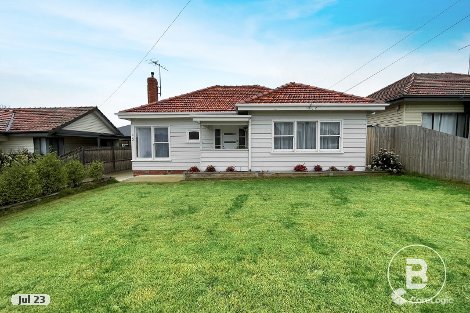 1/222 Kline St, Eureka, VIC 3350