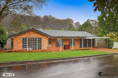 83 Gilda Dr, Narara, NSW 2250