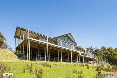 610 Great Ocean Rd, Apollo Bay, VIC 3233