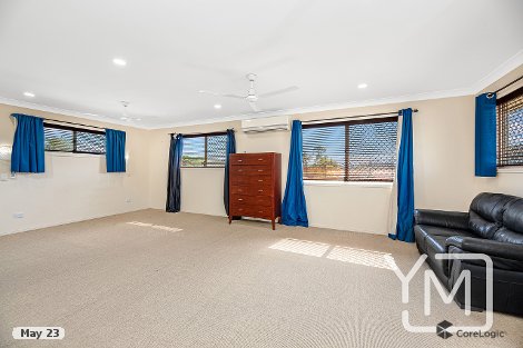 46 Croydon Ave, Currimundi, QLD 4551