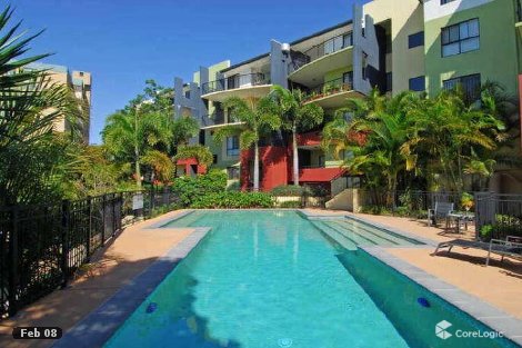 28/70 Norman Cres, Norman Park, QLD 4170