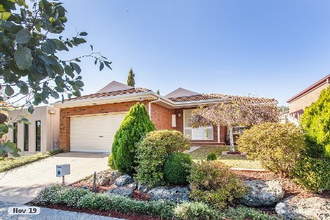 7 Latrobe Ct, Croydon Hills, VIC 3136