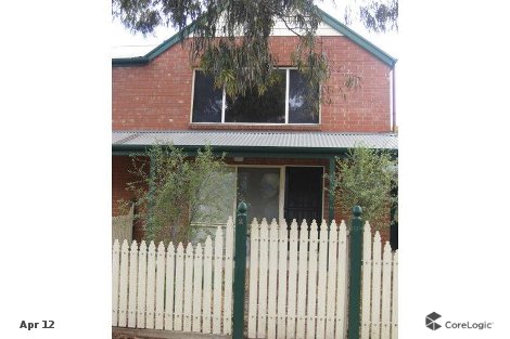 2/5 Cawthorne St, Thebarton, SA 5031