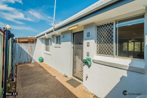 1/135 Woodburn St, Evans Head, NSW 2473