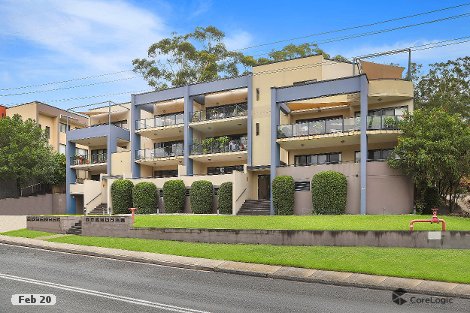 7/32 Showground Rd, Gosford, NSW 2250