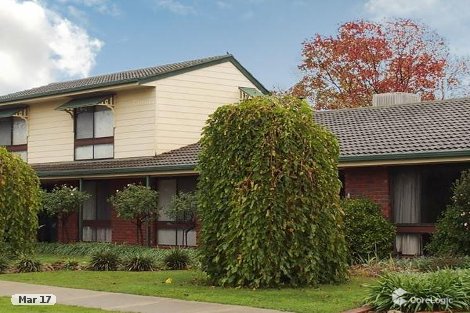 2 Iris Ct, Wangaratta, VIC 3677