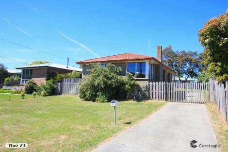 11 Magnet St, Waverley, TAS 7250