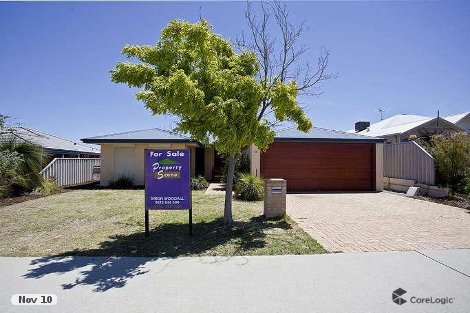 35 Kirkimbie St, Carramar, WA 6031