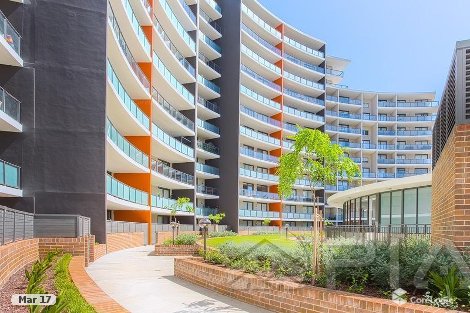 64/25 North Rocks Rd, North Rocks, NSW 2151