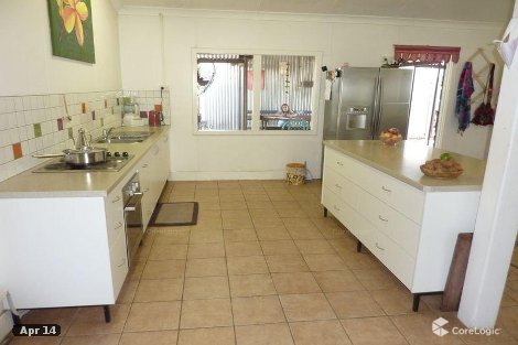 64 Stuart Hwy, Adelaide River, NT 0846