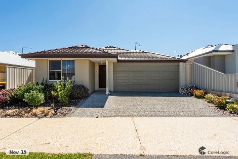 81 Adelong Ave, Golden Bay, WA 6174