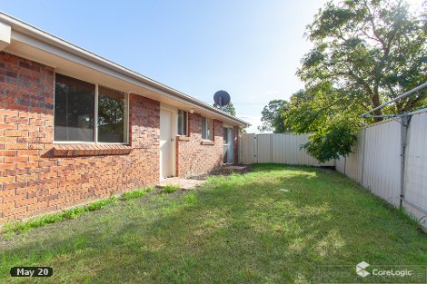 57 Collinson St, Tenambit, NSW 2323