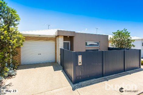 198 Heyers Rd, Grovedale, VIC 3216