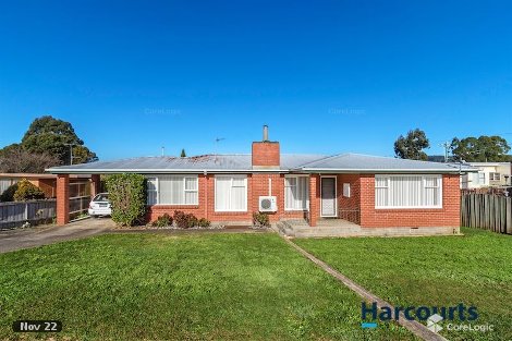 2 Mungala Cres, Miandetta, TAS 7310