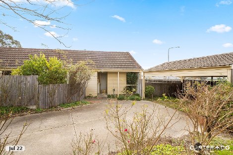 14 Blancoa Pl, Rivett, ACT 2611