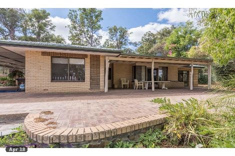 43 Ealy St, Mount Helena, WA 6082