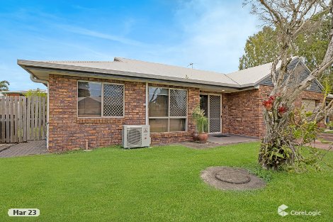 7/185 Bedford Rd, Andergrove, QLD 4740