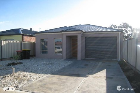 1/48 Barries Rd, Melton, VIC 3337