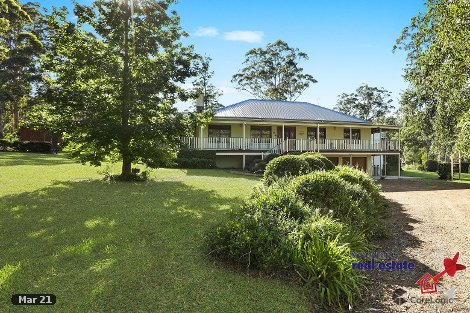 9 Moran Cl, King Creek, NSW 2446