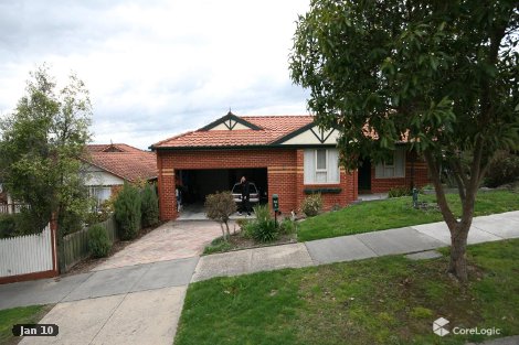 4 Elana Ct, Croydon North, VIC 3136