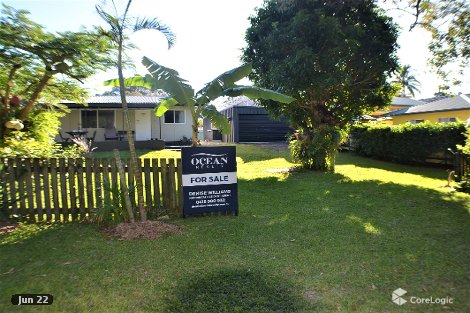 44 Midgen St, Kooringal, QLD 4025