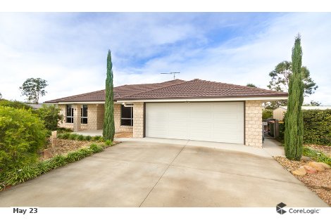 13 Westwood Cres, Hatton Vale, QLD 4341