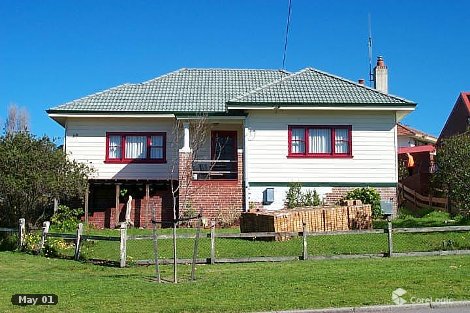 119 Collie St, Albany, WA 6330