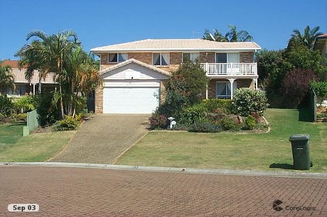 14 Pulkara Ct, Bilambil Heights, NSW 2486