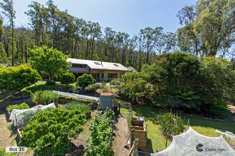 2211 Melba Hwy, Dixons Creek, VIC 3775