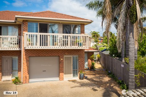 7/10b Munn St, Merimbula, NSW 2548