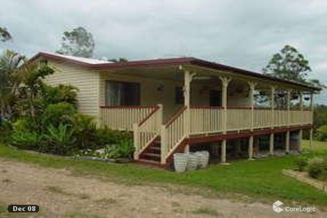 1 O'Keeffe Rd, Mothar Mountain, QLD 4570