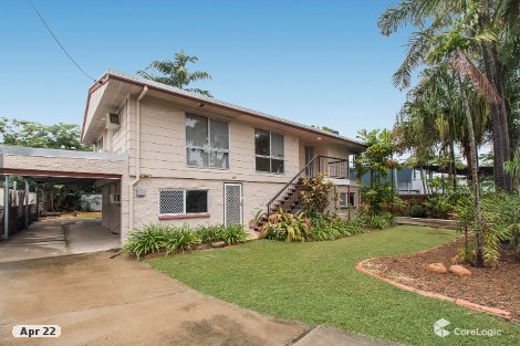 287 Fulham Rd, Heatley, QLD 4814