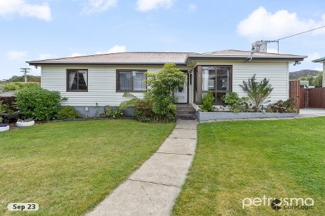 82 Bass St, Warrane, TAS 7018