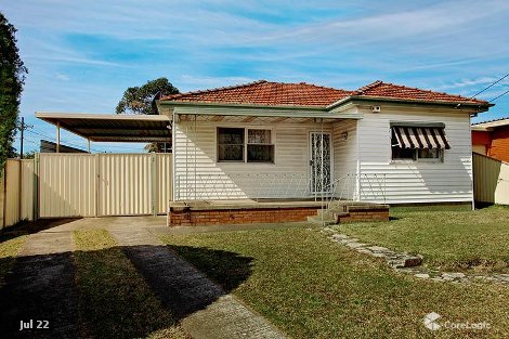 67 Miller Rd, Chester Hill, NSW 2162