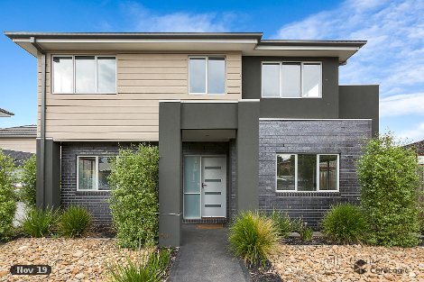 12/455 Waterdale Rd, Heidelberg West, VIC 3081