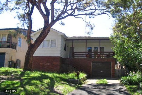 8 Bonnie View St, Burraneer, NSW 2230