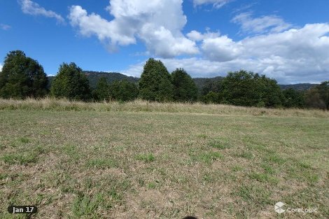 Lot 30/30 Alternative Way, Nimbin, NSW 2480