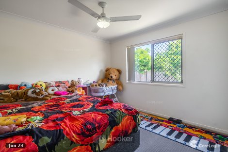 6/7 Short St, Boronia Heights, QLD 4124