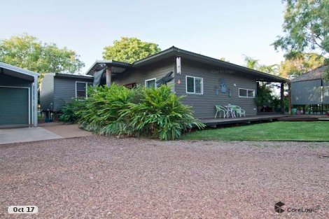 C/22 Bull Run Rd, Kununurra, WA 6743