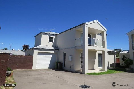 4/22 Hunter St, Lakes Entrance, VIC 3909