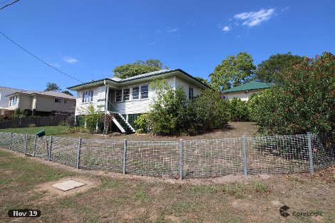 1/141 Hamilton Rd, Wavell Heights, QLD 4012