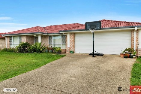 70 Ronald Ct, Caboolture South, QLD 4510