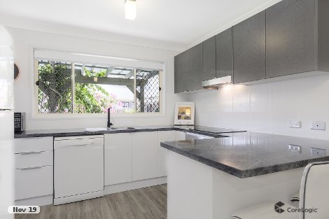 63/26 Mond St, Thorneside, QLD 4158