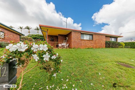 12 Arrowsmith Ave, Alstonville, NSW 2477