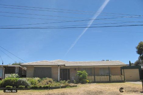 8 Aldrin Cres, Modbury North, SA 5092