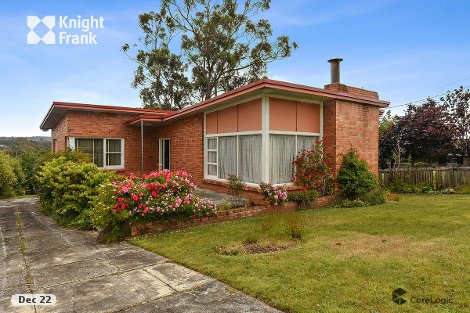 78 Cambridge St, West Launceston, TAS 7250