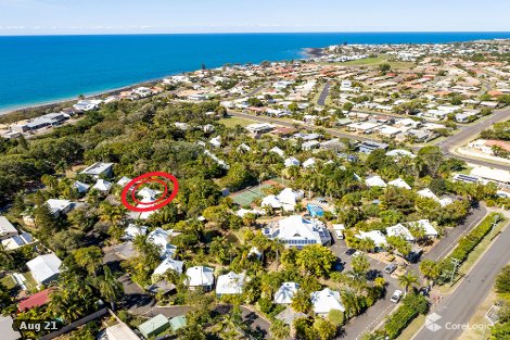 31/10 Trevors Rd, Bargara, QLD 4670